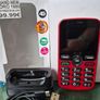 Doro 1880 SIM free Mobipe Phone Image 3