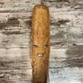 wood mask Image 5