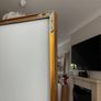 Full Length Mirror - Free Standing, Hanging or Leaning Image 4