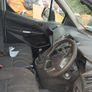 Ford Transit Image 2