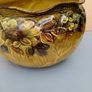 flower pot Image 2
