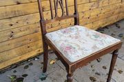 furniture.  Elegant Decorative Chair
