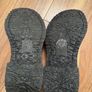 camper shoes Image 3