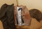 Costume