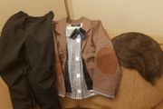 Costume