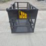 Livestock Basket Image 4