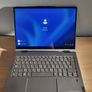 Laptop (ideapad 5 2 In 114ahp9) Image 2