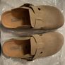 shoes Image 2
