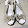 Wedge Shoes Image 2