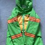 Boys clothes Image 8