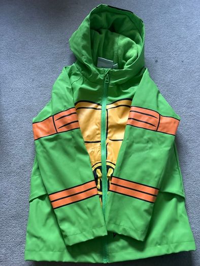 Boys clothes