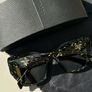 Sunglasses PRADA Image 3