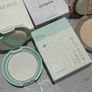 Korean powders new Image 2