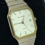 Vintage Junghans Quartz Watch Image 2