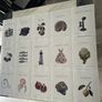 Gallery Style Art Prints (21cm x 30cm) Image 4
