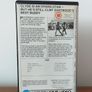 'Every Which Way But Loose' Clint Eastwood Big Box Warner Home Video 1978 Image 6