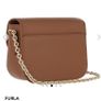 Designer Furla Crossbody Bag (Like New) Image 2
