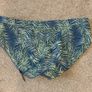 Men's Swim Briefs Image 2