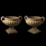 Victorian Urn EG009 Image 2