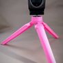 DJI Osmo Action 2 with Accessories Image 3