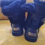 Ugg buckle boots Image 8