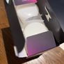 Philips Hue Light Bulbs (B22) Image 2