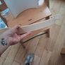 Stokke high chair Image 10