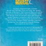 High School Musical 2 - The Book of the Film Image 2