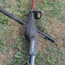 Ryobi 4 stock strimmer plus extention Image 5
