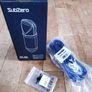 SubZero BASE-2 Podcast Interview Pack Image 3