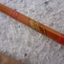 Alcocks Split Cane Fly Rod 10ft Image 5