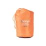 Vango Storm Shelters 200 / 400 / 800 NEW Image 7