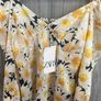 BNWT Zara Blouse / Top - Small Image 3