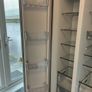 fridge Image 3