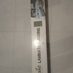 laminate flooring