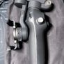 DJI Osmo Mobile 8 Advanced Tracking Combo Gimbal Stabilizer for Phone Image 4