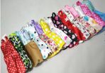 Doll Dresses (6 pieces)