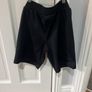Boys shorts UA Image 4