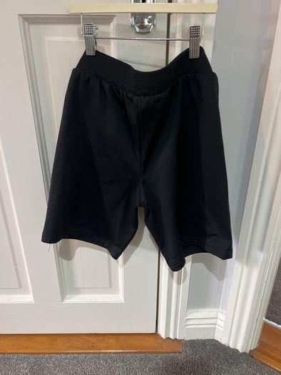 Boys shorts UA