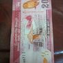 Foreign Notes Image 7