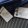 New Laptop Tablet Small Bag Microsoft Surface Go Image 2