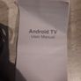 android tv box Image 7