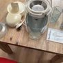 Moulinex Juice master Image 3
