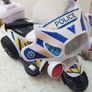motorbike for kids Image 5
