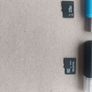 micro sd cards Image 4