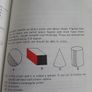 vintage Primary Maths school book 1975 Image 8