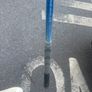 Cobra Flyz Tour Driver Image 2