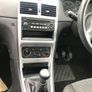 Peugeot 307 1.6 Hdi For Braking Image 3
