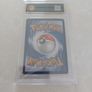 Pristine 10 Banette Image 3