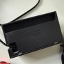 Nintendo Switch Console Bundle Image 5